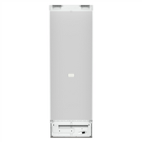 saldikliai 185 cm - Liebherr FND525I-20 - 5 nuotrauka
