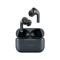 Xiaomi Mibro Earbuds M1 (Mėlynos)