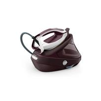 steam - Tefal GV9721E0 - 2 nuotrauka