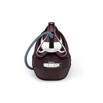 steam - Tefal GV9721E0 - 3 nuotrauka