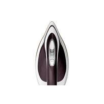 steam - Tefal GV9721E0 - 4 nuotrauka