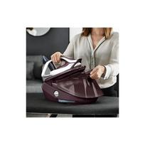 steam - Tefal GV9721E0 - 6 nuotrauka