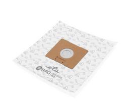 ETA eBAG ORIGINAL - MINI 9600 68030