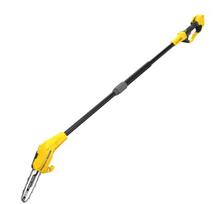 Stanley SFMCPS620B-XJ; 18 V (be akumuliatoriaus ir pakrovėjo)