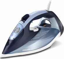 lygintuvas philips 7000 - Philips DST7020/20 - 1 nuotrauka