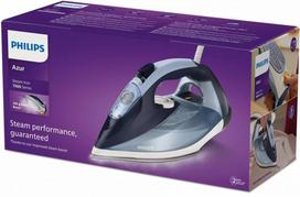 lygintuvas philips 7000 - Philips DST7020/20 - 2 nuotrauka