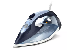 lygintuvas philips 7000 - Philips DST7020/20 - 3 nuotrauka
