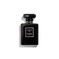 kvapusis vanduo chanel coco edp - Chanel Coco Noir Parfum EDP 35ml - 2 nuotrauka
