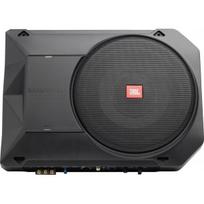zemu dazniu kolonele - JBL BassPro SL2 - 1 nuotrauka