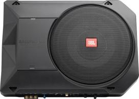 zemu dazniu kolonele - JBL BassPro SL2 - 2 nuotrauka