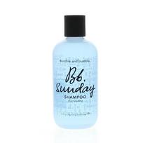 Bumble & Bumble Sunday, 250 ml