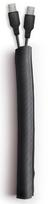 MB CABLE SOCK SELF WRAPPING 19MM 25M B