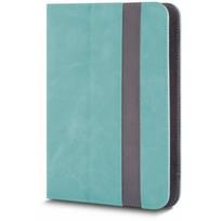 tablet case 10 - Greengo "Orbi Case (9"-10")" Menthol - 1 nuotrauka