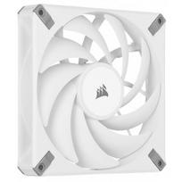 Corsair AF140 Elite 140mm Case Fan CO-9050143-WW