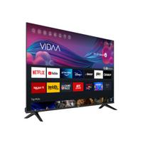 televizorius 55” - Šilelis TV-55 - 2 nuotrauka