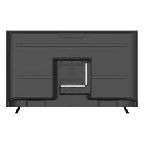 televizorius 55” - Šilelis TV-55 - 4 nuotrauka