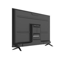 televizorius 55” - Šilelis TV-55 - 5 nuotrauka