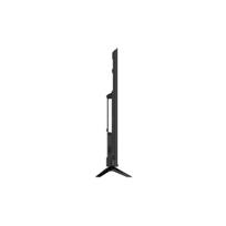 televizorius 55” - Šilelis TV-55 - 7 nuotrauka