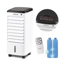 Adolus Frosty Flow A360+