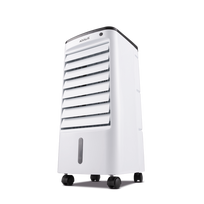 mobilus oro vesintuvas - Adolus Frosty Flow A360+ - 3 nuotrauka