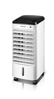 mobilus oro vesintuvas - Adolus Frosty Flow A360+ - 4 nuotrauka