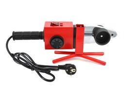 Vamzdžių lituoklis 20-63mm, 1500W AW05000 AWTOOLS