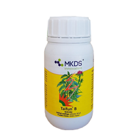 Mkds Taifun B 250 ml, herbicidas