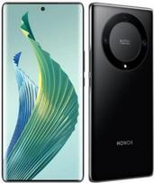 5g 256 - Honor Magic5 Lite 5G 256GB Midnight Black (Juodas) - 2 nuotrauka