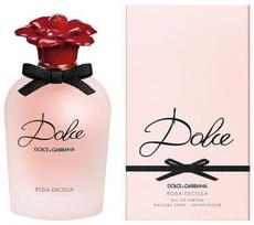 Dolce & Gabbana Dolce Rosa Excelsa 50ml EDP