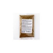 Cinamonas, maltas, 100 g
