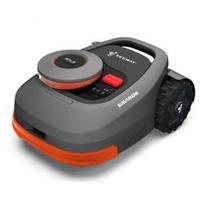 darbain -  SEGWAY Navimow H500E - 1 nuotrauka