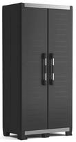Keter Garage Wardrobe XL, 890 mm x 540 mm x 1880 mm