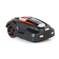 vejapjove robotas nac - NAC RLM1500G2-NG - 2 nuotrauka