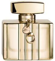 Gucci Premiere 50ml EDP