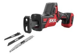  Skil 3475CA, 20 V