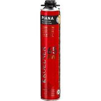 sandarinimo putos - Koelner Pistol montavimo putos visus metus 840ml iki 65l 12 vnt. (RPP-65-K) - 2 nuotrauka