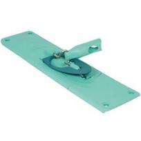 Atsarginė dalis Leifheit Base Plate Clean Twist XL