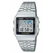  Casio A500WA-1ACF
