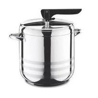 ERTONE ERT-MN 305 Greitpuodis, 7L
