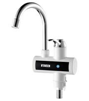 momentinis vandens sildytuvas - Instantaneous water heater N'OVEEN IWH160 - 1 nuotrauka