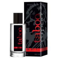 Taboo Domination 50 ml