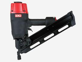 pistoletas -  Senco S900FN - 1 nuotrauka