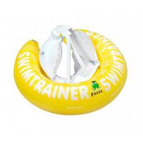 mokomasis plaukimo ratas - Mokomasis plaukimo ratas Swimtrainer, 4-8m. - 1 nuotrauka
