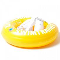 mokomasis plaukimo ratas - Mokomasis plaukimo ratas Swimtrainer, 4-8m. - 3 nuotrauka