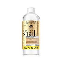 Eveline Royal Snail 3in1 500 ml