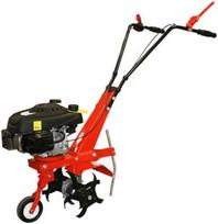  Besk 139CC, 3000 W