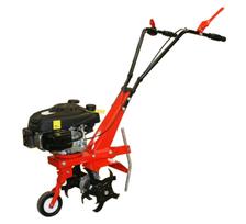 kultivatorius benzininis -  Besk 139CC, 3000 W - 2 nuotrauka