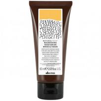 Davines Naturaltech Vegetarian Miracle 60ml
