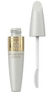 Max Factor False Lash Effect, 13 ml
