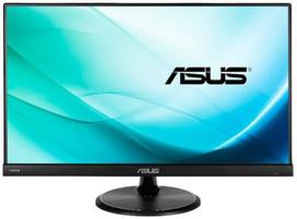 arena cobra ultra - ASUS VC239H Black (Juodas) - 1 nuotrauka